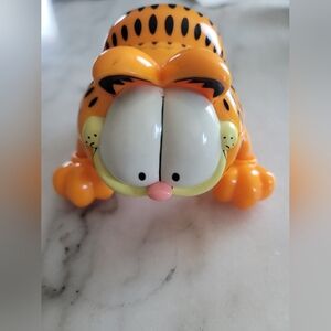 Garfield Hand-Held Massager NO BOX